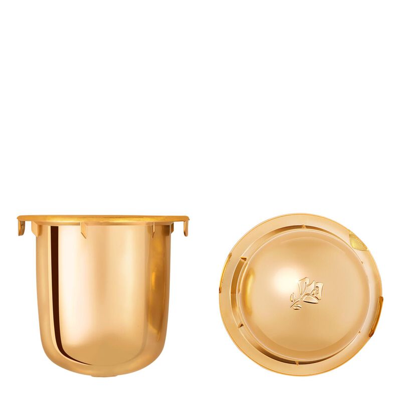 Lanc&ocirc;me Absolue Light Cream Refill 60ml image number 0