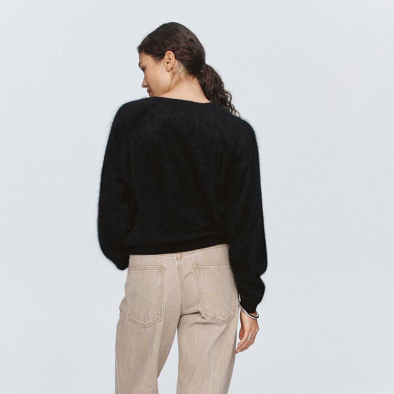 Marle Magda Jumper image number 1