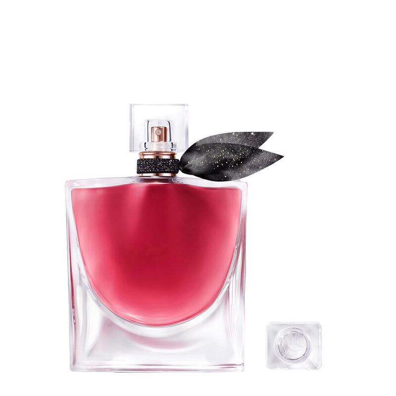Lanc&ocirc;me La Vie Est Belle L'Elixir EDP 100ml image number 0