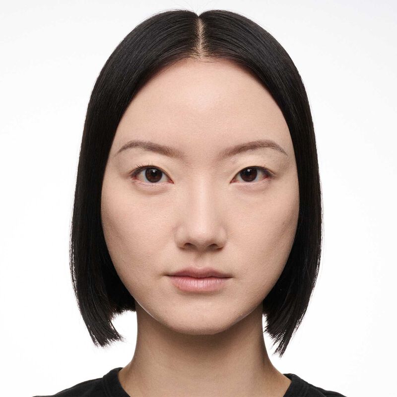 MAC Studio Fix Fluid SPF15 image number 282