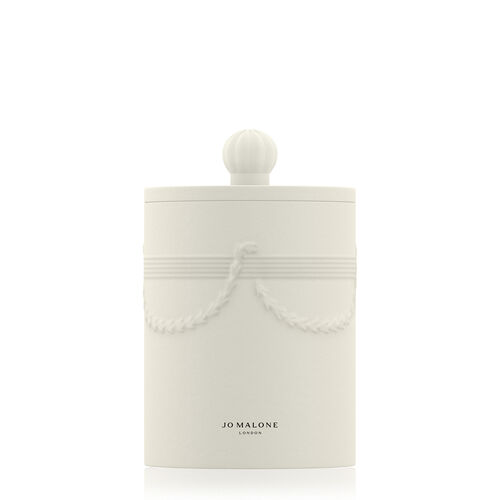 Jo Malone London Pastel Macaroons Townhouse Candle 300g