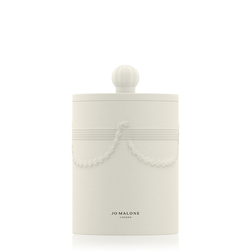 Jo Malone London Pastel Macaroons Townhouse Candle 300g image number 0