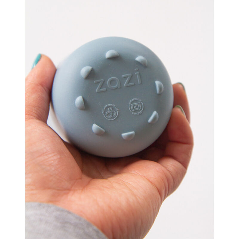 Zazi Clever Cup - Sky image number 2