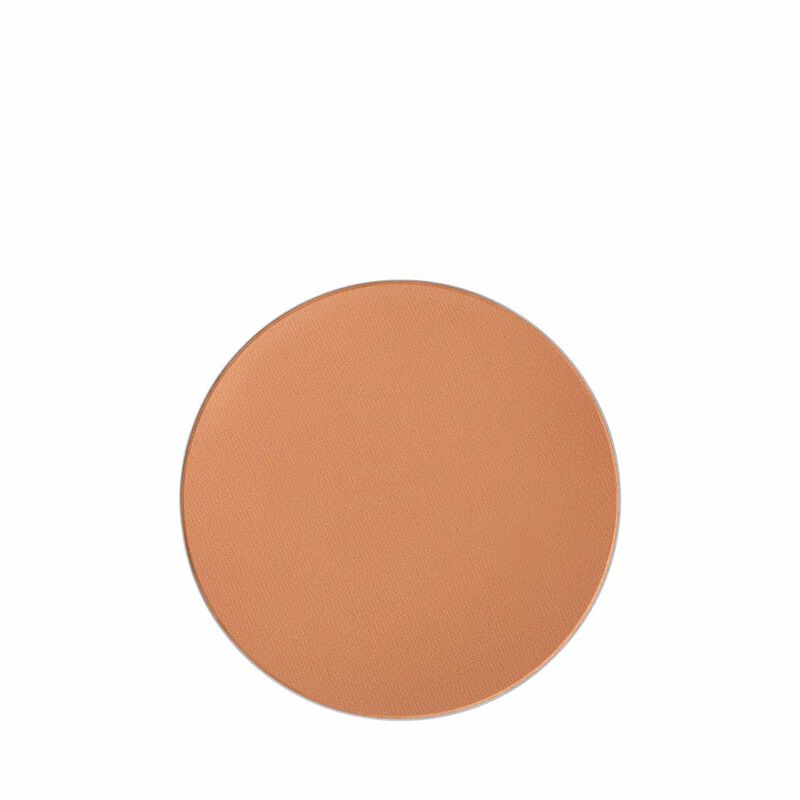 MAC Studio Fix Powder Plus Foundation Refill image number 152
