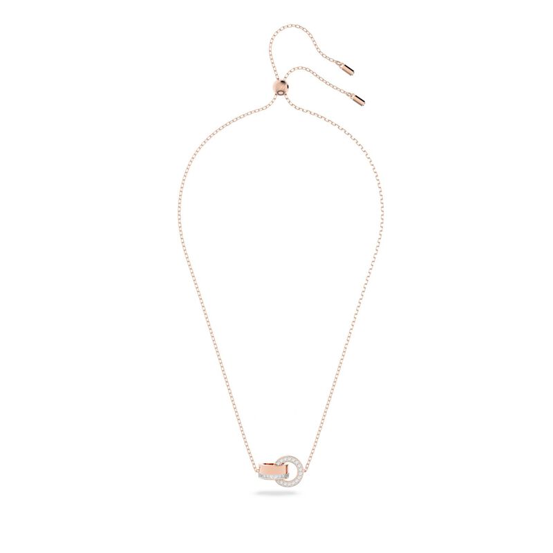Swarovski Dextera Pendant image number 1