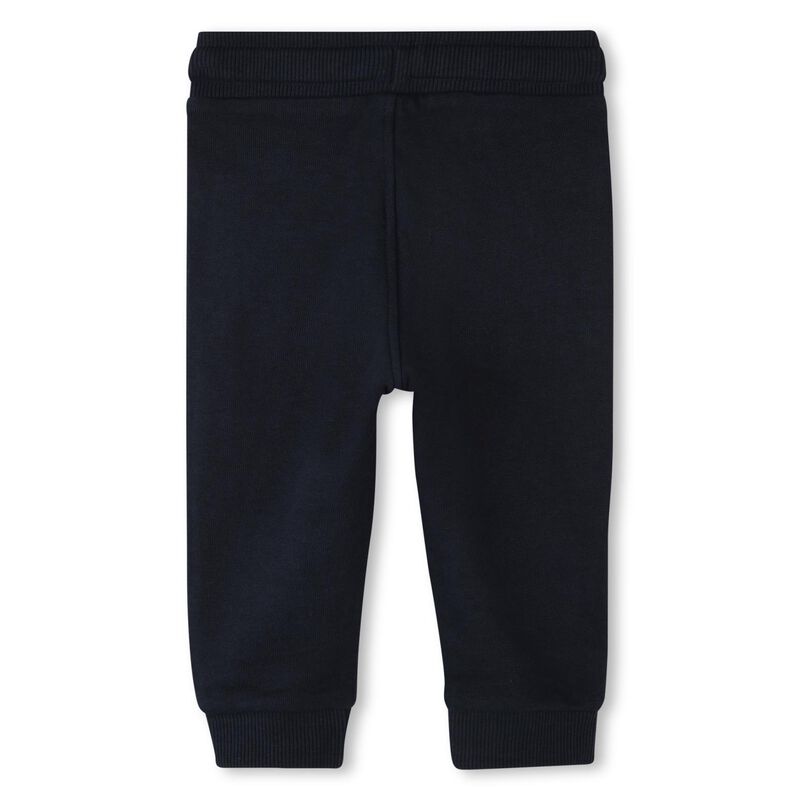 Timberland Sweatpants 6M - 18M image number 1
