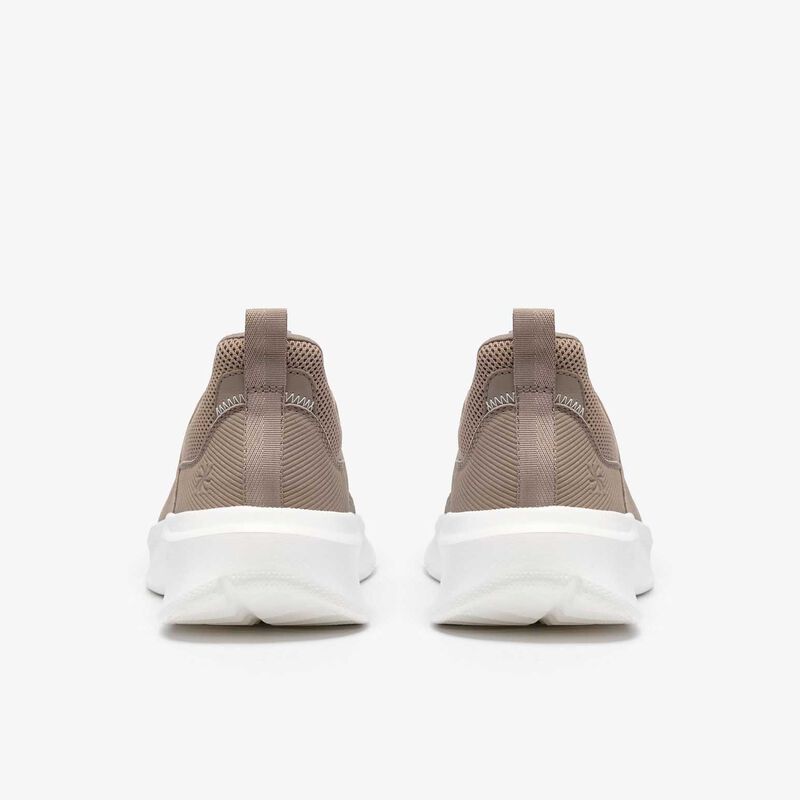 Clarks Mens Solevana image number 2