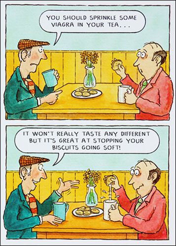 Image Gallery Bottomline Sprinkle