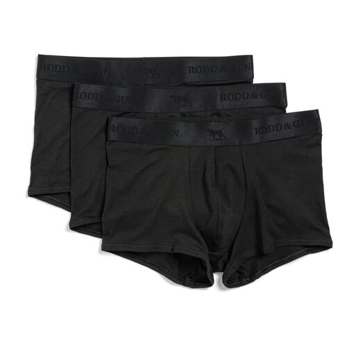 Rodd & Gunn Big Gunn's Trunk 3 Pack