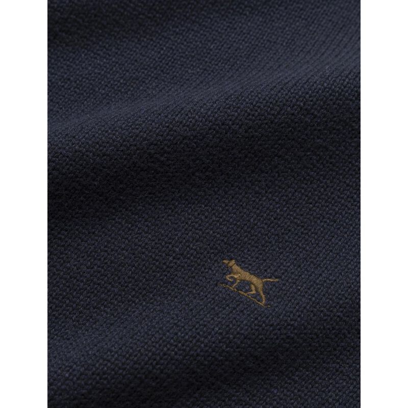 Rodd & Gunn Gunn Knit image number 2