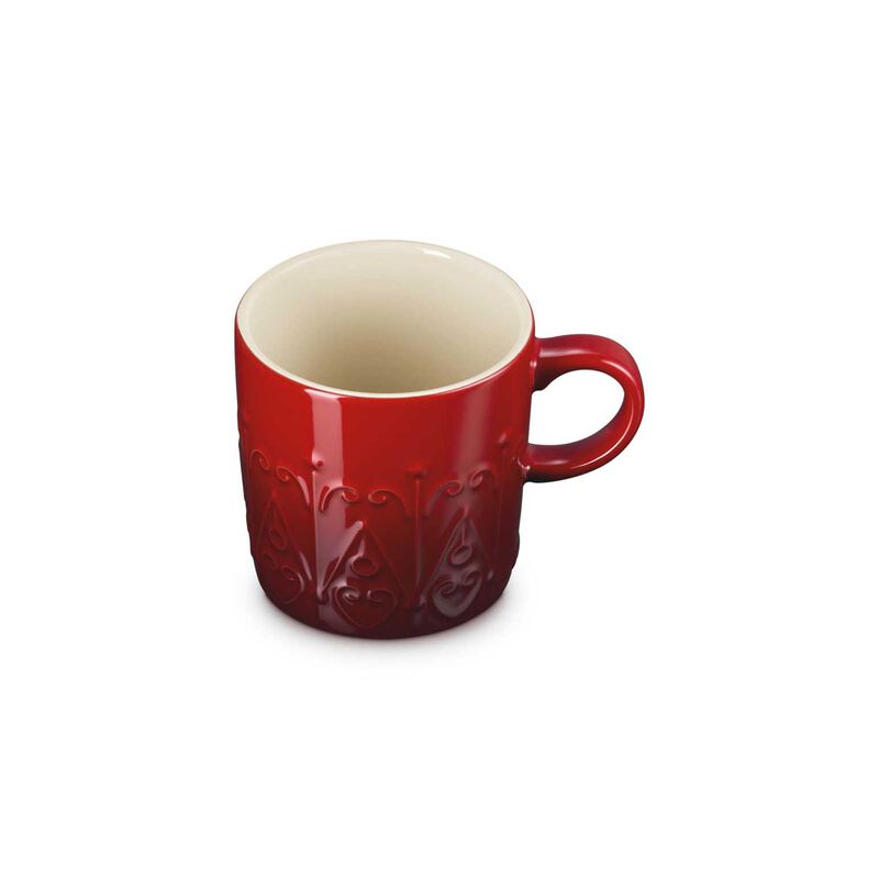 Le Creuset Mug 350ml image number 0