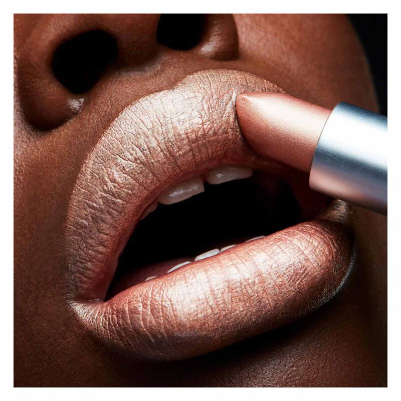 MAC Frost Lipstick Gel image number 2