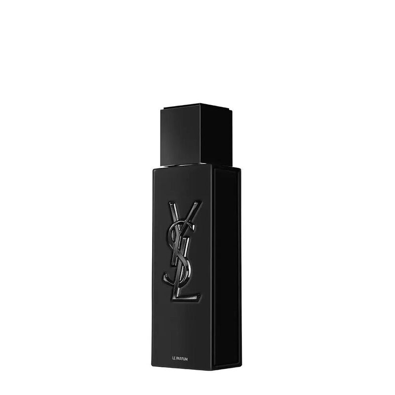 Yves Saint Laurent MYSLF Le Parfum 40ml image number 0
