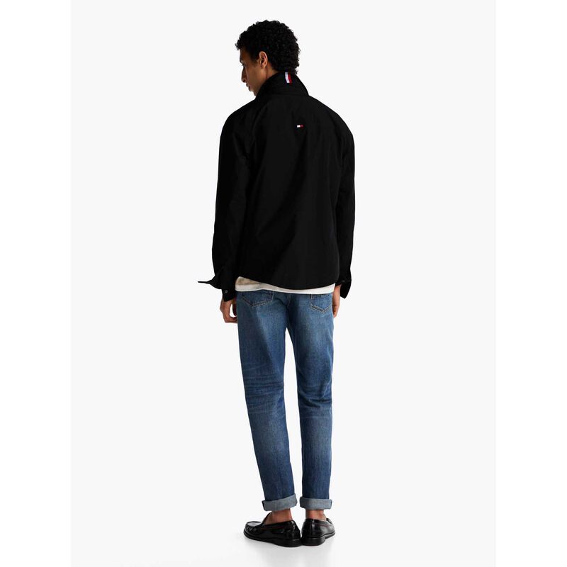Tommy Hilfiger Lw Packable Shirt Jacket image number 1
