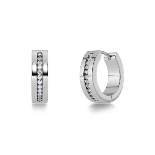 Edblad Josefin Hoops