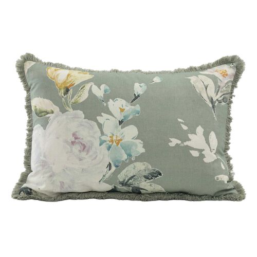 MM Linen Aria Cushion 60X40