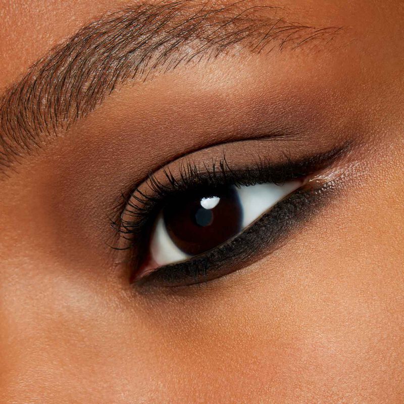 MAC Small Eye Shadow image number 251