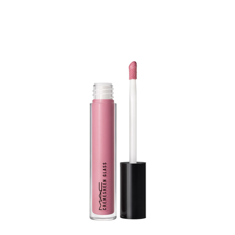 MAC Cremesheen Glass image number 3