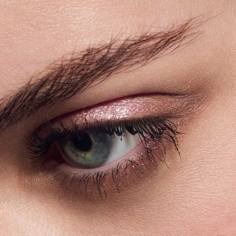 MAC After Hours Eye Duo image number 1
