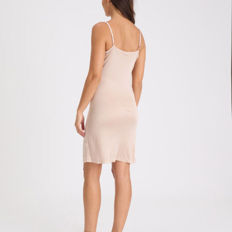 Love & Lustre Silk Jersey Full Slip image number 3