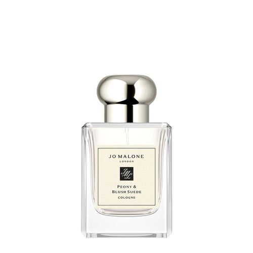 Jo Malone London Peony & Blush Suede Cologne 50ml