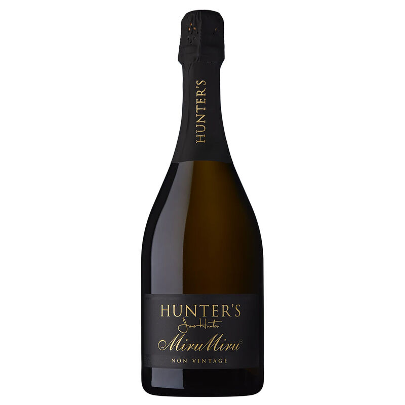 Hunter's MiruMiru Non-Vintage 750ml image number 0