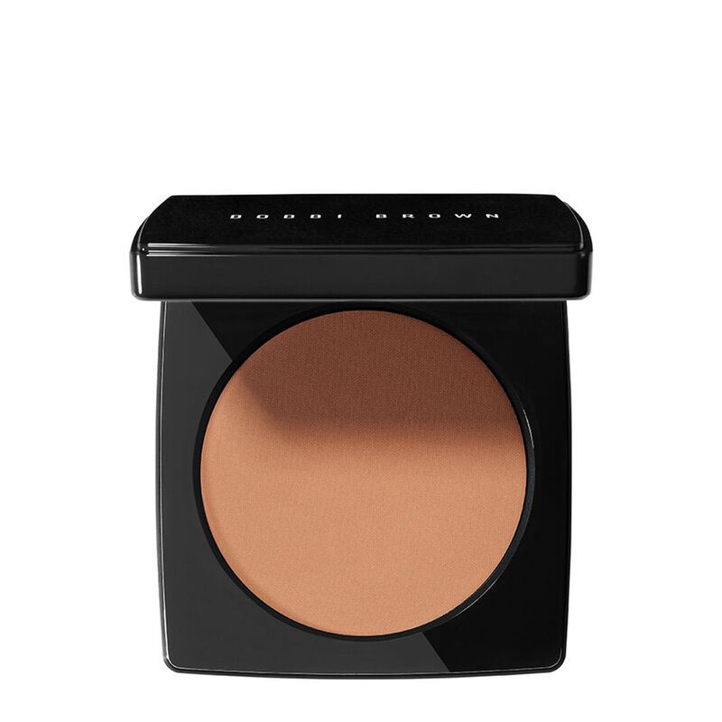 Bobbi Brown Bronzing Powder image number 4