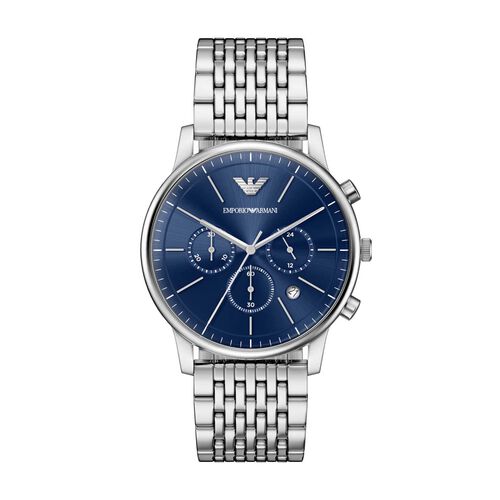 Emporio Armani Watch AR11771