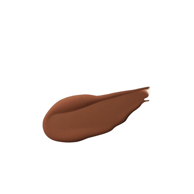 MAC Studio Radiance Serum Powered Foundation image number 152