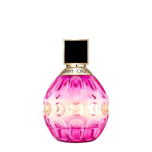 Jimmy Choo Rose Passion EDP 60ml
