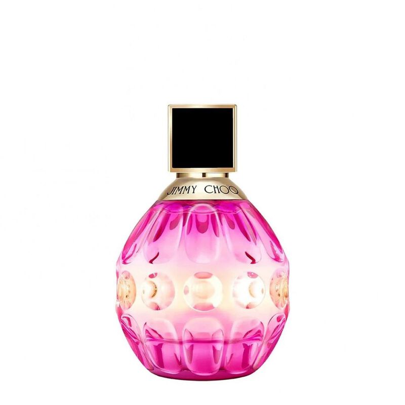 Jimmy Choo Rose Passion EDP 60ml image number 0