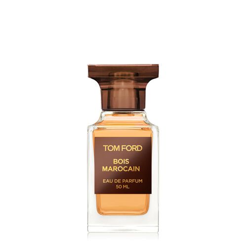 Tom Ford Bois Morocain Eau de Parfum 50ml