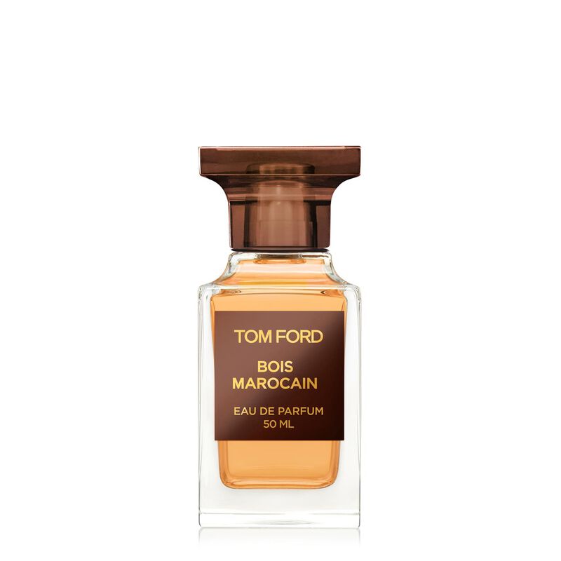 Tom Ford Bois Morocain Eau de Parfum 50ml image number 0