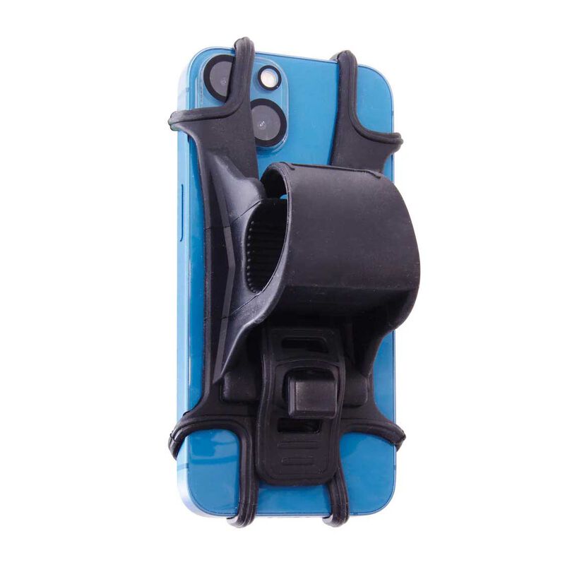 Maverick Bike Phone Holder image number 2