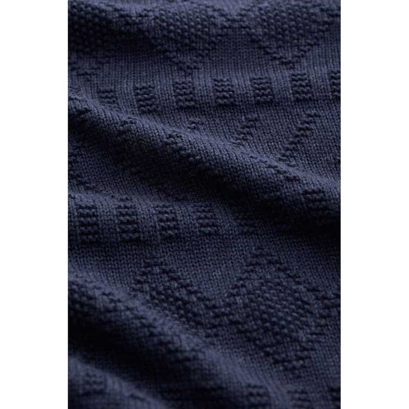 Seasalt Cornwall Kinter Jumper Maritime image number 2