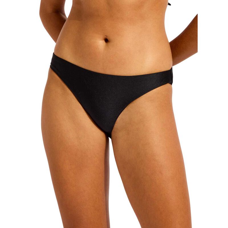 Seafolly Palermo Hipster Pant image number 0