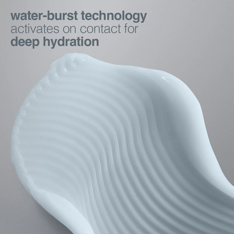 Dermalogica Pro-Collagen Banking Water Cream 50ml image number 1