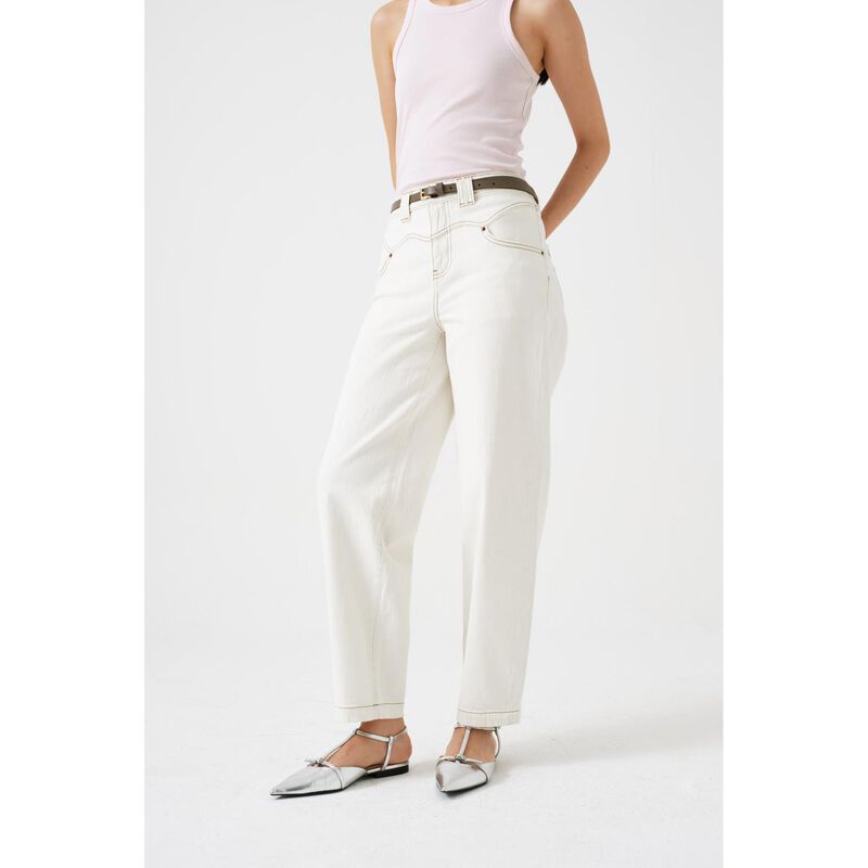Seventy + Mochi Bo Jean image number 2