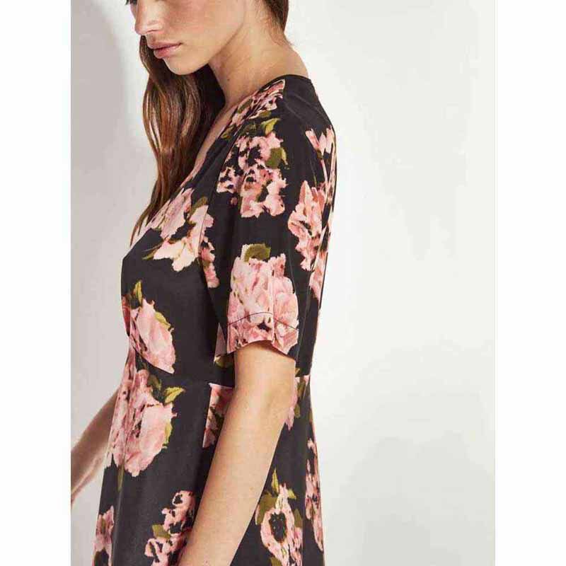 Juliette Hogan Sawyer Dress image number 2