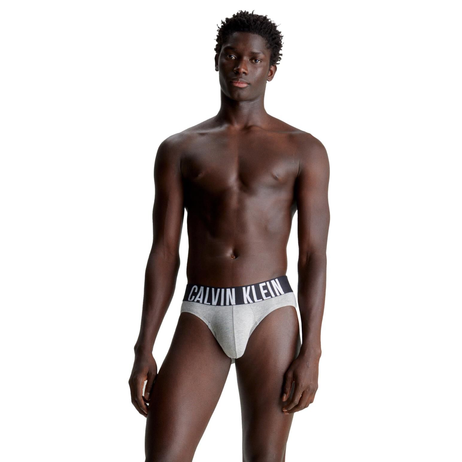 Calvin klein cotton hip brief 2025