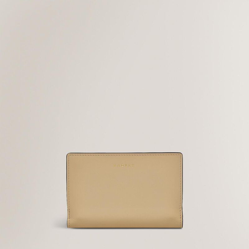 Radley Newick Road - Medium Bifold Matinee image number 1