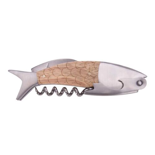 Maverick Flinders Fish Bar Tool