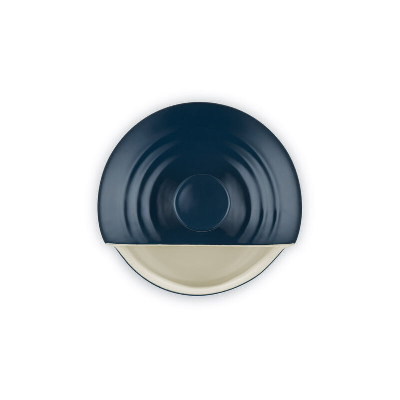Le Creuset Salt Pig - Nuit image number 3