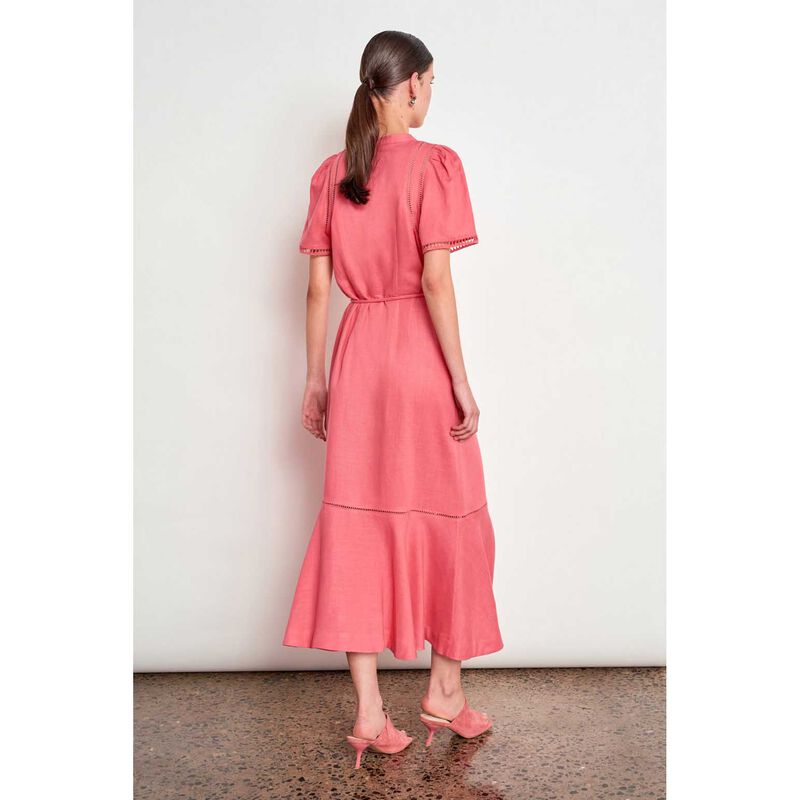Zoe Kratzmann Poem Dress image number 1