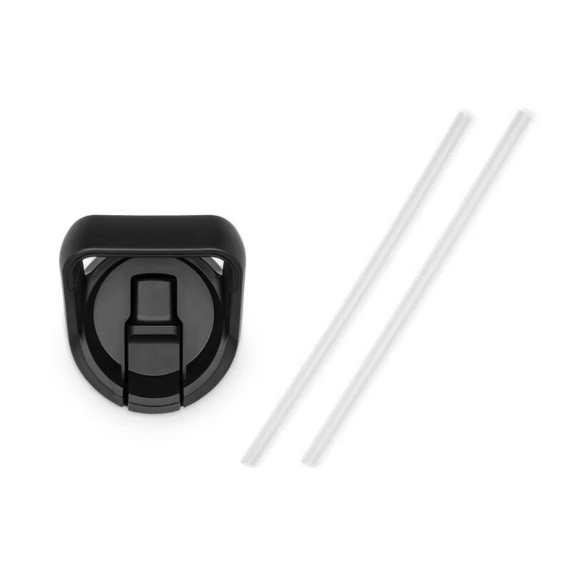 YETI Rambler® Bottle Straw Cap image number 2