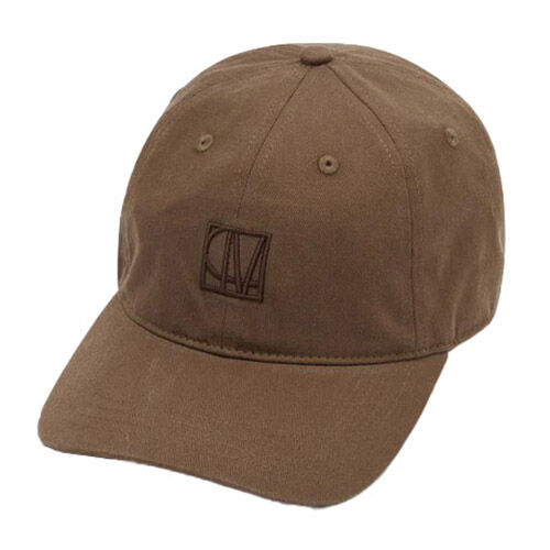 Camilla and Marc Aalto Cap
