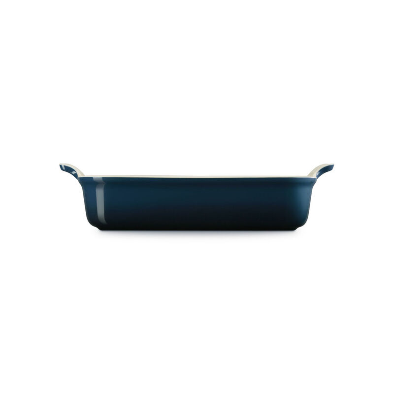 Le Creuset Stoneware Heritage Rectangular Dish 32cm image number 32