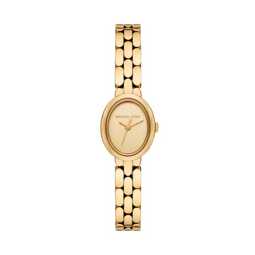 Michael Kors Maude Watch MK4955