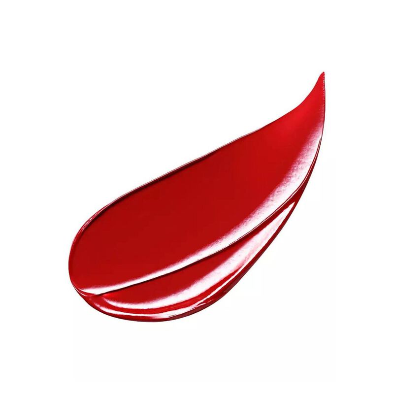 Estée Lauder Pure Color Explicit Shine Slim Lipstick image number 9