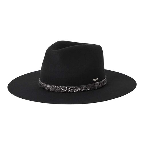 Brixton Sonoran Cowboy Hat